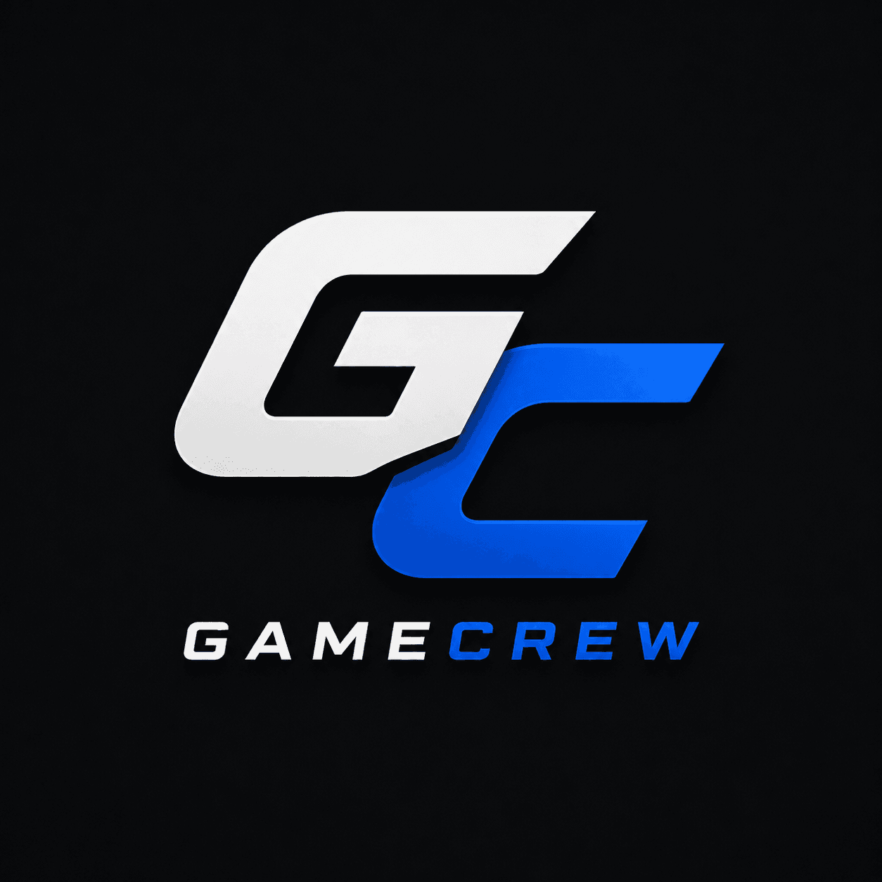 GameCrew
